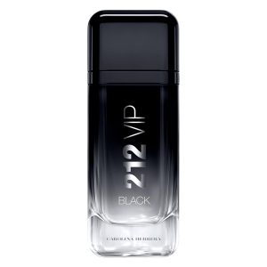 Home 212 vip black eau de parfum 200ml